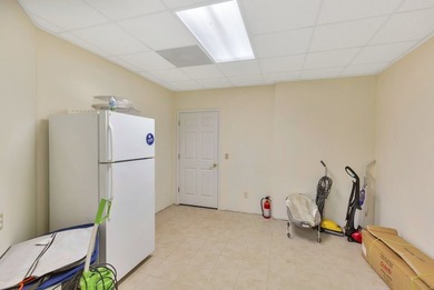 Welcome to 116 Augusta National, a beautiful home nestled within on Cobbs Glen Country Club in South Carolina - for sale on GolfHomes.com, golf home, golf lot