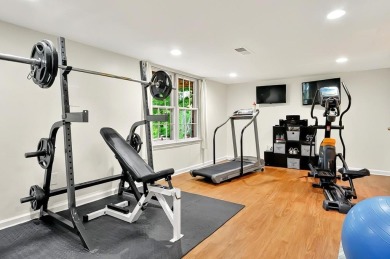 Welcome to this cherished family home in one of East Cobb's most on Indian Hills Country Club in Georgia - for sale on GolfHomes.com, golf home, golf lot