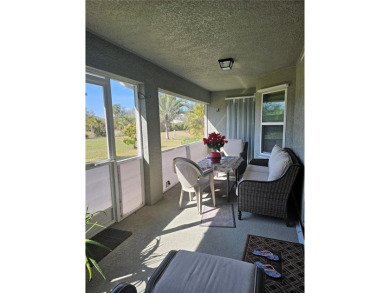 Welcome to this 2019 built 4-bedroom 3 full baths with 2274 on Deep Creek Golf Club in Florida - for sale on GolfHomes.com, golf home, golf lot