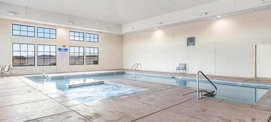 This 1616sq ft beautiful rambler is settled in the heart of the on Coral Canyon Golf Course in Utah - for sale on GolfHomes.com, golf home, golf lot