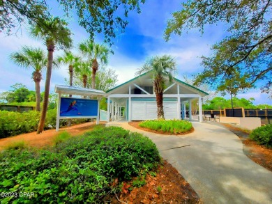 ***JUST REDUCED*** Ground-Floor Studio with Private Patio in on Sandestin Golf and Beach Resort - Raven in Florida - for sale on GolfHomes.com, golf home, golf lot