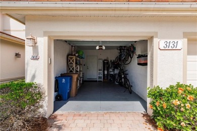Best value and vibe in the coach home market and ready to go! on  in Florida - for sale on GolfHomes.com, golf home, golf lot