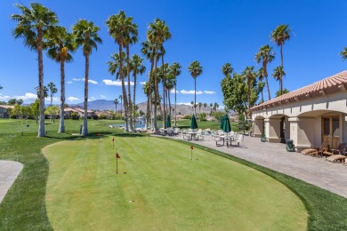 This condo features a premium location with lake, fairway and on  in California - for sale on GolfHomes.com, golf home, golf lot