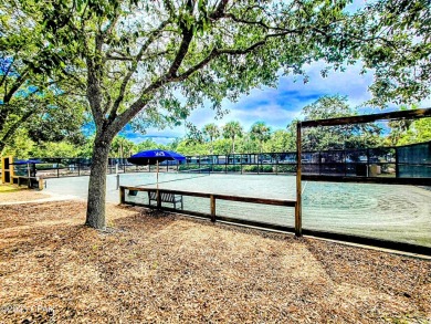 ***JUST REDUCED*** Ground-Floor Studio with Private Patio in on Sandestin Golf and Beach Resort - Raven in Florida - for sale on GolfHomes.com, golf home, golf lot