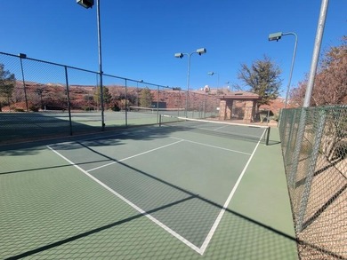 This 1616sq ft beautiful rambler is settled in the heart of the on Coral Canyon Golf Course in Utah - for sale on GolfHomes.com, golf home, golf lot