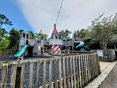 ***JUST REDUCED*** Ground-Floor Studio with Private Patio in on Sandestin Golf and Beach Resort - Raven in Florida - for sale on GolfHomes.com, golf home, golf lot