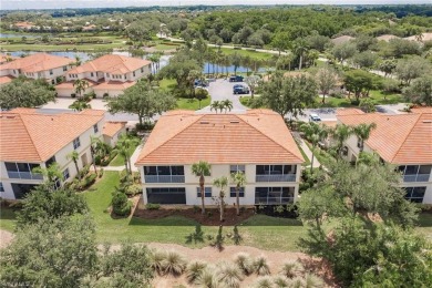 Best value and vibe in the coach home market and ready to go! on  in Florida - for sale on GolfHomes.com, golf home, golf lot
