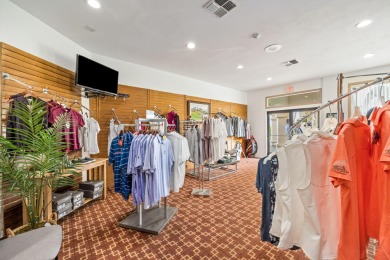 This condo features a premium location with lake, fairway and on  in California - for sale on GolfHomes.com, golf home, golf lot