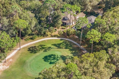 Under contract-accepting backup offers. One or more photos was on Haile Plantation Golf and Country Club in Florida - for sale on GolfHomes.com, golf home, golf lot