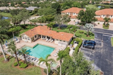 Best value and vibe in the coach home market and ready to go! on  in Florida - for sale on GolfHomes.com, golf home, golf lot