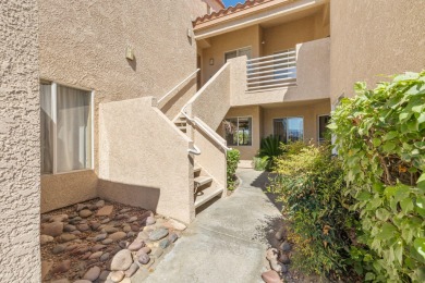 This condo features a premium location with lake, fairway and on  in California - for sale on GolfHomes.com, golf home, golf lot