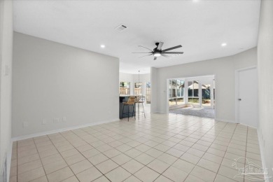 OPEN HOUSE ALERT- Sunday, February 23rd at 12pm-2pm! Located in on Marcus Pointe Golf Club in Florida - for sale on GolfHomes.com, golf home, golf lot