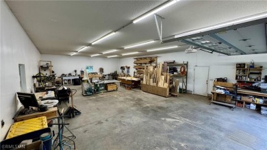 Fantastic Home on Over 2 Acres in Oak Grove - Across from The on The Refuge Golf Club in Minnesota - for sale on GolfHomes.com, golf home, golf lot