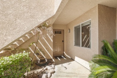 This condo features a premium location with lake, fairway and on  in California - for sale on GolfHomes.com, golf home, golf lot