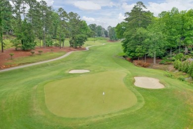 Welcome to this cherished family home in one of East Cobb's most on Indian Hills Country Club in Georgia - for sale on GolfHomes.com, golf home, golf lot