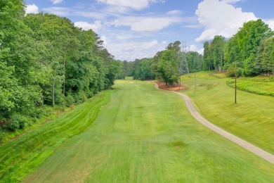 Welcome to this cherished family home in one of East Cobb's most on Indian Hills Country Club in Georgia - for sale on GolfHomes.com, golf home, golf lot