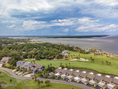 Motivated Seller!Welcome to 105 Ocean Point, Fripp Island SC! on Ocean Point Golf Links in South Carolina - for sale on GolfHomes.com, golf home, golf lot