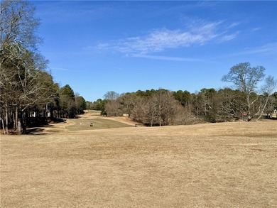 Welcome to 116 Augusta National, a beautiful home nestled within on Cobbs Glen Country Club in South Carolina - for sale on GolfHomes.com, golf home, golf lot