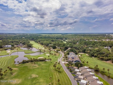 Motivated Seller!Welcome to 105 Ocean Point, Fripp Island SC! on Ocean Point Golf Links in South Carolina - for sale on GolfHomes.com, golf home, golf lot