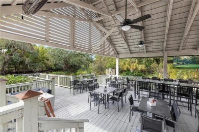Best value and vibe in the coach home market and ready to go! on  in Florida - for sale on GolfHomes.com, golf home, golf lot
