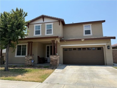 Stunning 5-Bedroom Home in Gated Resort-Style Community
Welcome on Seven Hills Golf Course in California - for sale on GolfHomes.com, golf home, golf lot