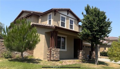 Stunning 5-Bedroom Home in Gated Resort-Style Community
Welcome on Seven Hills Golf Course in California - for sale on GolfHomes.com, golf home, golf lot