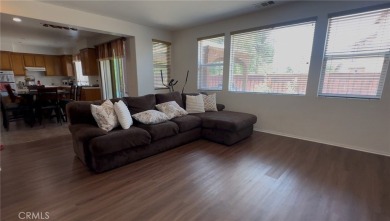 Stunning 5-Bedroom Home in Gated Resort-Style Community
Welcome on Seven Hills Golf Course in California - for sale on GolfHomes.com, golf home, golf lot