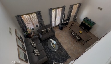 Stunning 5-Bedroom Home in Gated Resort-Style Community
Welcome on Seven Hills Golf Course in California - for sale on GolfHomes.com, golf home, golf lot