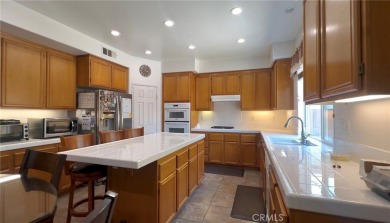 Stunning 5-Bedroom Home in Gated Resort-Style Community
Welcome on Seven Hills Golf Course in California - for sale on GolfHomes.com, golf home, golf lot