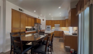 Stunning 5-Bedroom Home in Gated Resort-Style Community
Welcome on Seven Hills Golf Course in California - for sale on GolfHomes.com, golf home, golf lot