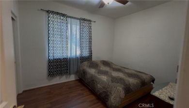 Stunning 5-Bedroom Home in Gated Resort-Style Community
Welcome on Seven Hills Golf Course in California - for sale on GolfHomes.com, golf home, golf lot