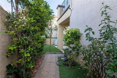 394 Gatlinburg Ct is a luxury residence located on a cul-de-sac on Dragon Ridge Country Club in Nevada - for sale on GolfHomes.com, golf home, golf lot