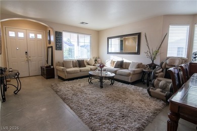 394 Gatlinburg Ct is a luxury residence located on a cul-de-sac on Dragon Ridge Country Club in Nevada - for sale on GolfHomes.com, golf home, golf lot