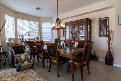 394 Gatlinburg Ct is a luxury residence located on a cul-de-sac on Dragon Ridge Country Club in Nevada - for sale on GolfHomes.com, golf home, golf lot