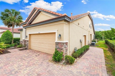 Welcome Home!
Located in the highly sought-after Rosedale Golf on Rosedale Golf and Tennis Club in Florida - for sale on GolfHomes.com, golf home, golf lot