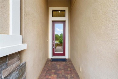 Welcome Home!
Located in the highly sought-after Rosedale Golf on Rosedale Golf and Tennis Club in Florida - for sale on GolfHomes.com, golf home, golf lot