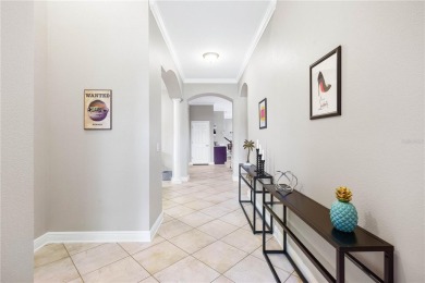 Welcome Home!
Located in the highly sought-after Rosedale Golf on Rosedale Golf and Tennis Club in Florida - for sale on GolfHomes.com, golf home, golf lot