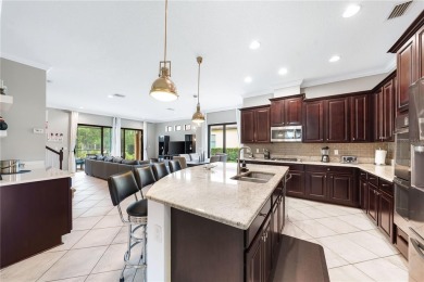 Welcome Home!
Located in the highly sought-after Rosedale Golf on Rosedale Golf and Tennis Club in Florida - for sale on GolfHomes.com, golf home, golf lot