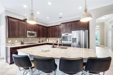 Welcome Home!
Located in the highly sought-after Rosedale Golf on Rosedale Golf and Tennis Club in Florida - for sale on GolfHomes.com, golf home, golf lot