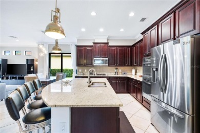Welcome Home!
Located in the highly sought-after Rosedale Golf on Rosedale Golf and Tennis Club in Florida - for sale on GolfHomes.com, golf home, golf lot