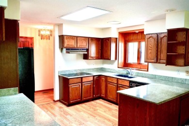116 Captain Anthony White - Here's our latest home offered for on Wedgefield Plantation Golf Club in South Carolina - for sale on GolfHomes.com, golf home, golf lot