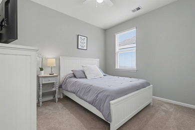 Welcome to 2771 Eclipse Dr, a charming and well-maintained on Arrowhead Country Club in South Carolina - for sale on GolfHomes.com, golf home, golf lot