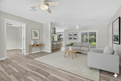 Charming home in Kenwood subdivision!
Welcome to this on Fort Walton Beach Golf Course in Florida - for sale on GolfHomes.com, golf home, golf lot