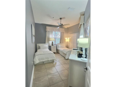 Capture this opportunity to live just a short walk from the on The Ocean Course At Hammock Beach Resort in Florida - for sale on GolfHomes.com, golf home, golf lot