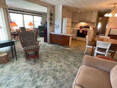 Even if you don't play, you will enjoy watching the golf course on Heather Hills Golf Course in Florida - for sale on GolfHomes.com, golf home, golf lot