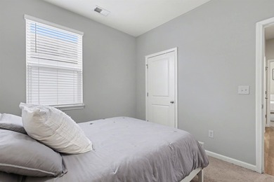 Welcome to 2771 Eclipse Dr, a charming and well-maintained on Arrowhead Country Club in South Carolina - for sale on GolfHomes.com, golf home, golf lot