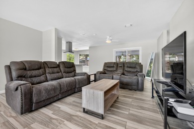 Charming home in Kenwood subdivision!
Welcome to this on Fort Walton Beach Golf Course in Florida - for sale on GolfHomes.com, golf home, golf lot