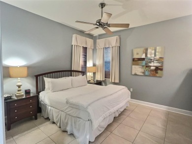 Capture this opportunity to live just a short walk from the on The Ocean Course At Hammock Beach Resort in Florida - for sale on GolfHomes.com, golf home, golf lot