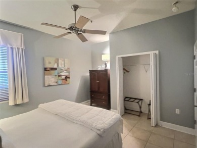 Capture this opportunity to live just a short walk from the on The Ocean Course At Hammock Beach Resort in Florida - for sale on GolfHomes.com, golf home, golf lot