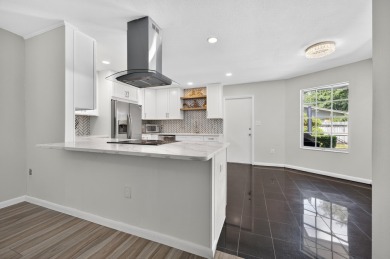 Charming home in Kenwood subdivision!
Welcome to this on Fort Walton Beach Golf Course in Florida - for sale on GolfHomes.com, golf home, golf lot